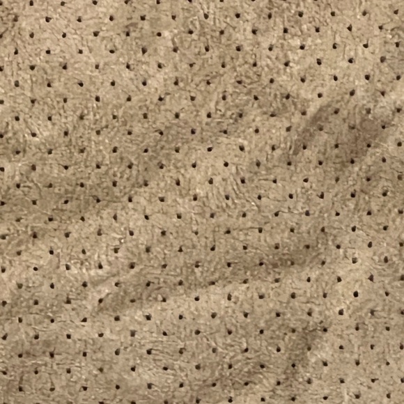 Code Bleu size 3X - Picture 2 of 3